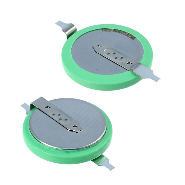 BR-2450A/FAN - BR-2450A/FAN