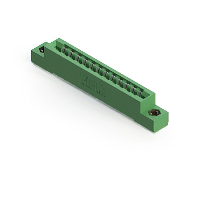 807-012-445-108 - 807-012-445-108