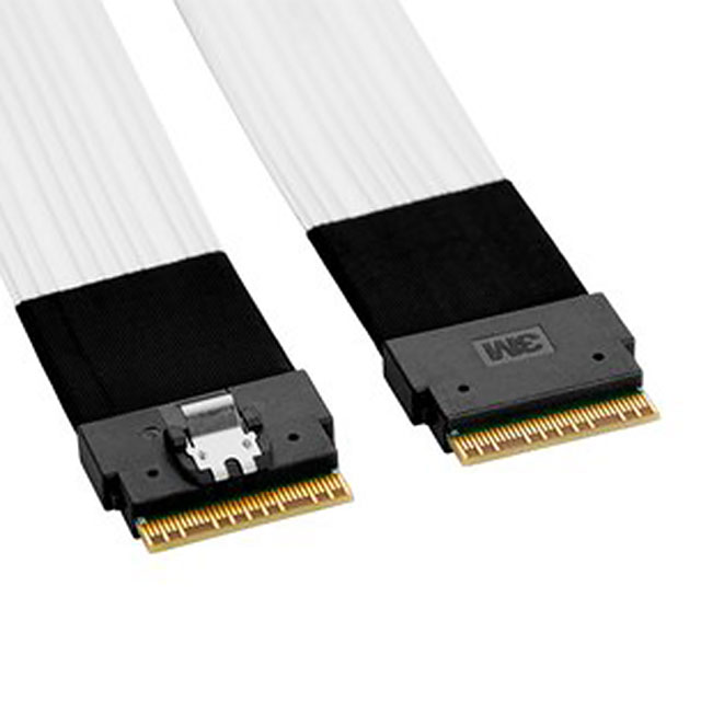 8ES8-1AA21-0.75 - 8ES8 Series