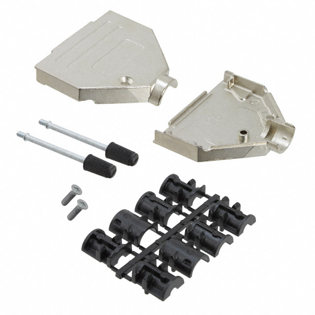 165X02629X - 165X02629X