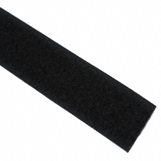 SJA7501-3/4-50-BLACK - SJA7501-3/4-50-BLACK