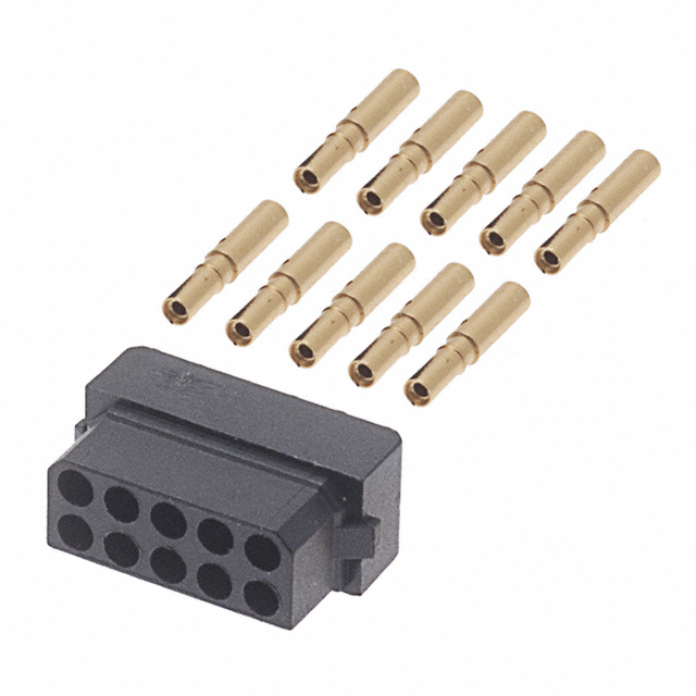 M80-8441042 - M80-8891005