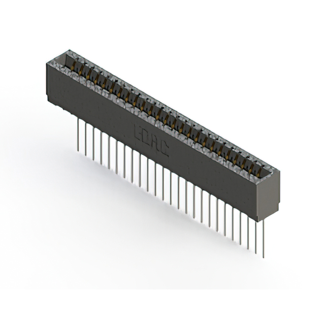 726-025-541-101 - 726-025-541-101