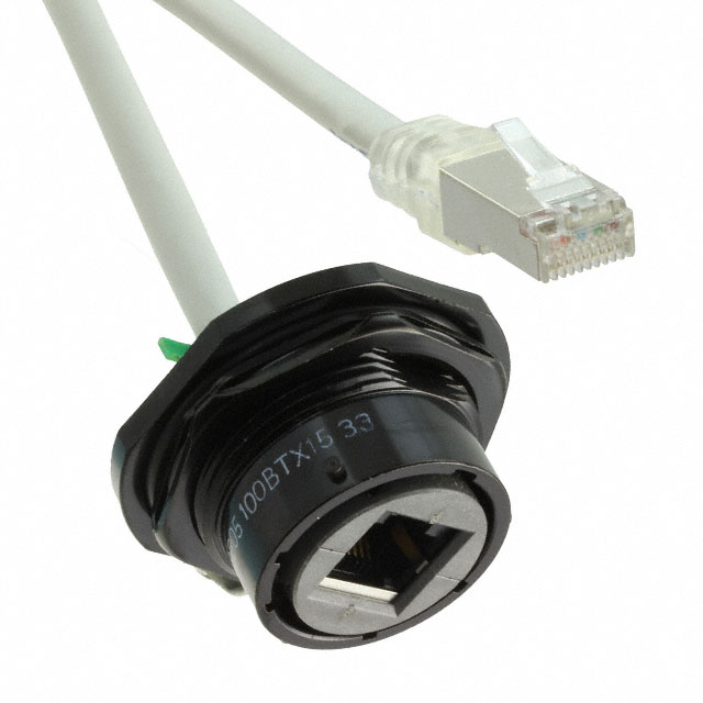 RJF7SA2B05100BTX - RJF7SA2B05100BTX