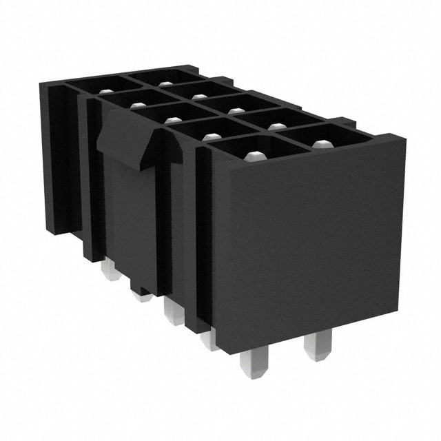 IPBT-105-H1-T-D - IPBT-105-H1-T-D