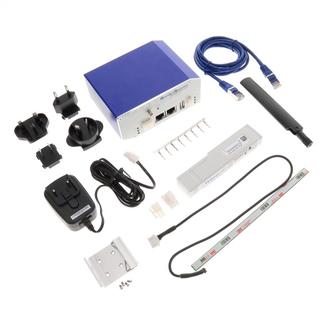 BB-WSK-SLM-2 - BB-WSK-SLM-2