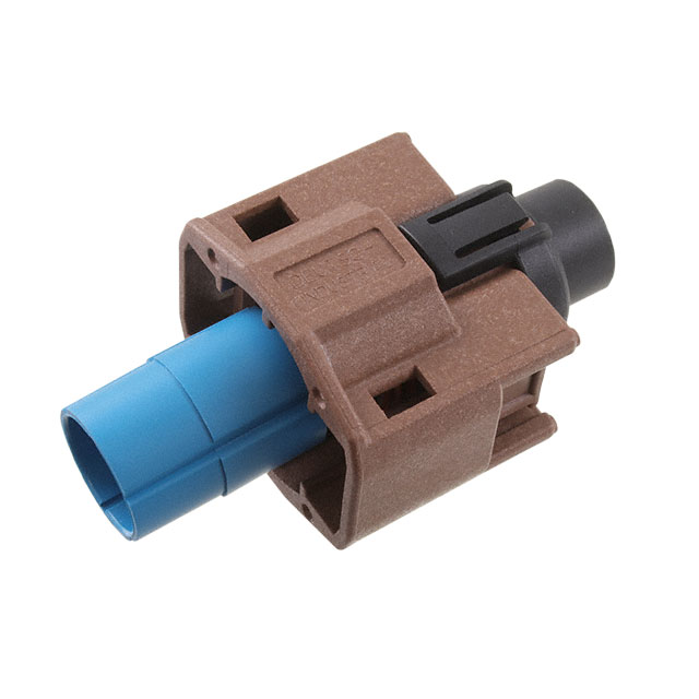 DTSK06-1-08SC - DTSK06-1-08SC