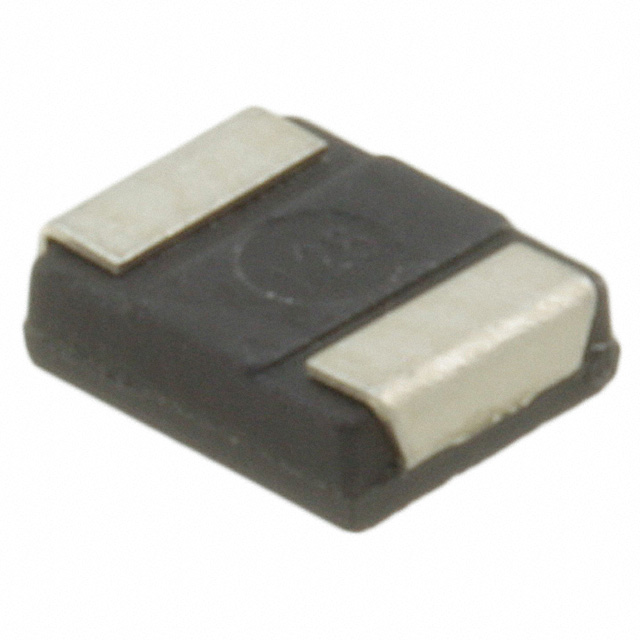 10TPC33MB - POSCAP TPC Series BI