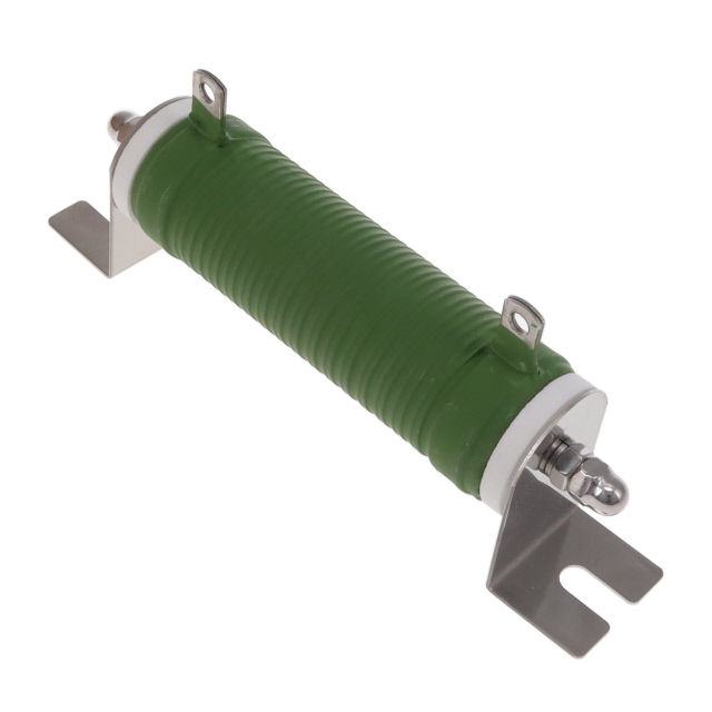 TE80B68RJ - TE60B3R9J