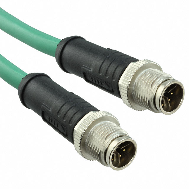 MSXS08ML-SXSML-SX003 - MSXS08ML-SXSML-SG0x0