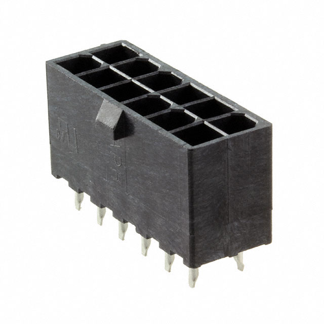 G874D121205CEU - G874D121205CEU