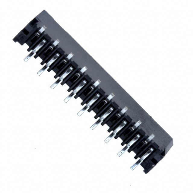 18FMN-BMTTR-A-TB(LF)(SN) - 18FMN-BMTTR-A-TB(LF)(SN)