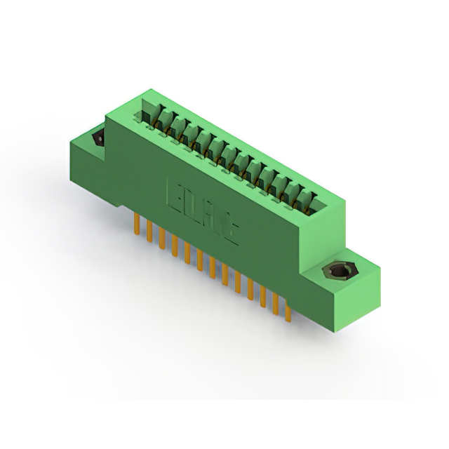 342-026-520-207 - 342-026-520-207