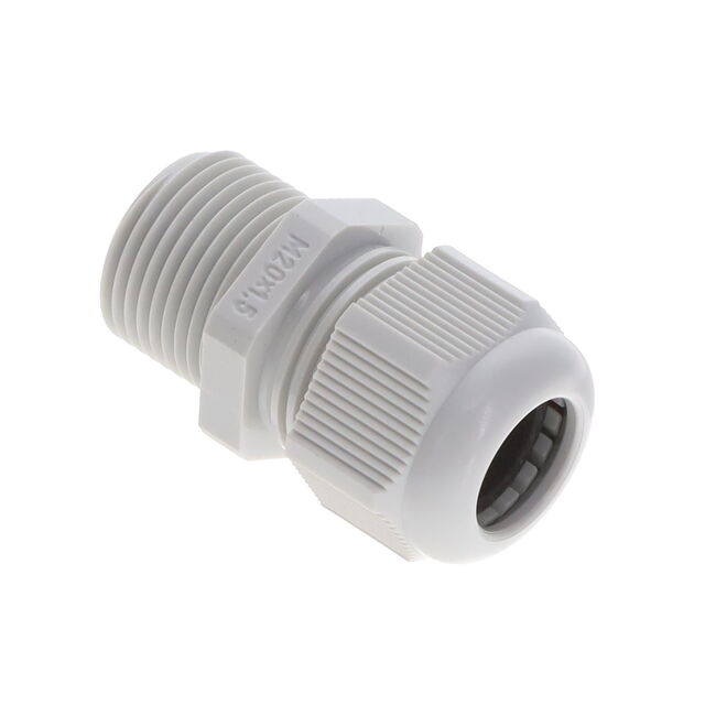 50.620 PA7035L - 50.620 PA7035L