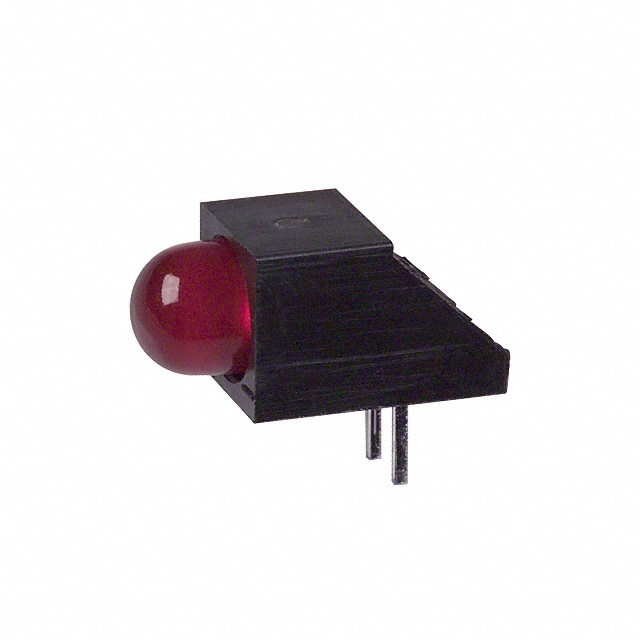 SSF-LXH100LID - SSF-LXH100(L)ID(-5V,SRD)