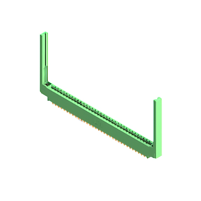 337-068-560-868 - 337-068-560-868