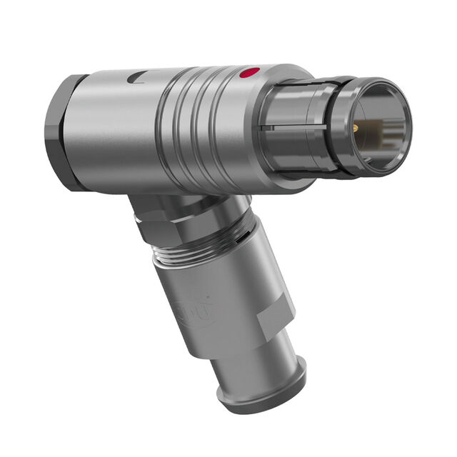 W23F1C-P27LFG0-950S - W21F1C-P05PJG0-550S