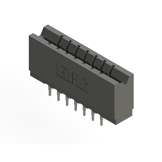 737-014-520-206 - 737-014-520-206