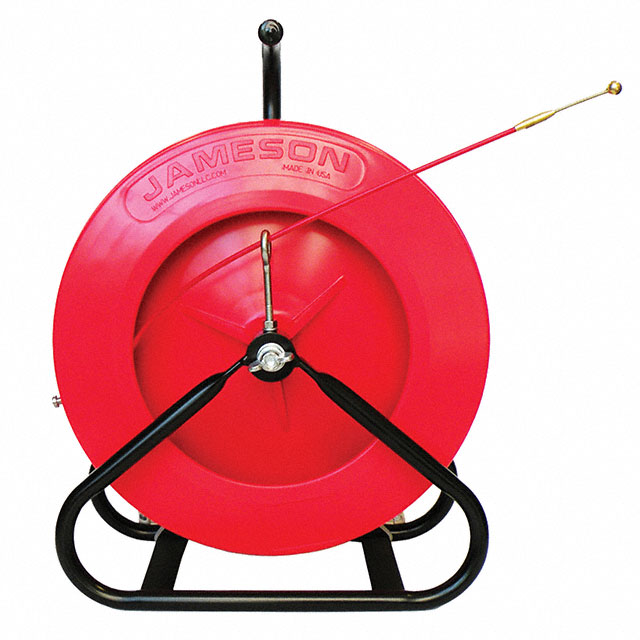 15-316-150 - 15-316-X50