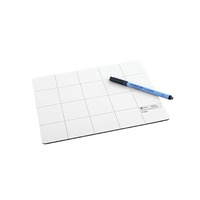 145167-4 - IF145-167-4