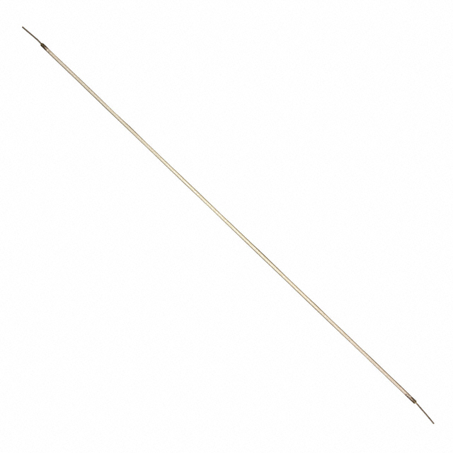 BF20292-24B - BF20292-24B