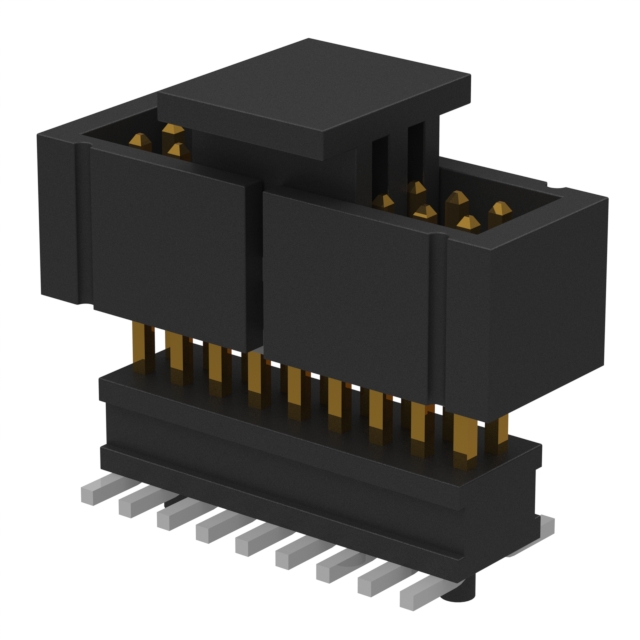 FW-09-03-L-D-290-075-ES-A-P-TR - FW-09-03-L-D-290-075-ES-A-P-TR