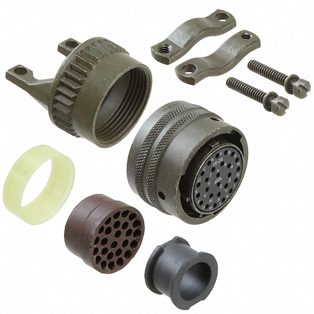 PT06E-16-26S(SR) - PT06E-16-26S(SR)