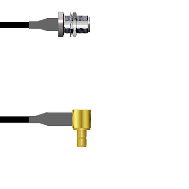 Q-1T03I0003072i - Q-1T03I0003072i