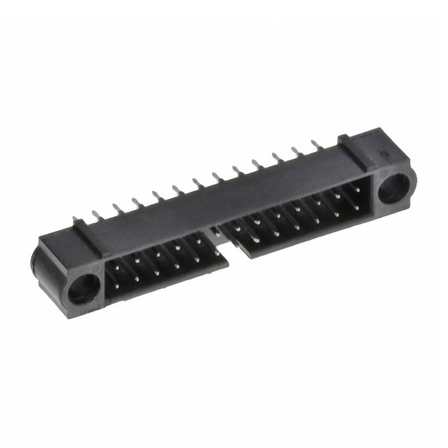 M225-5202646 - M225-5202646