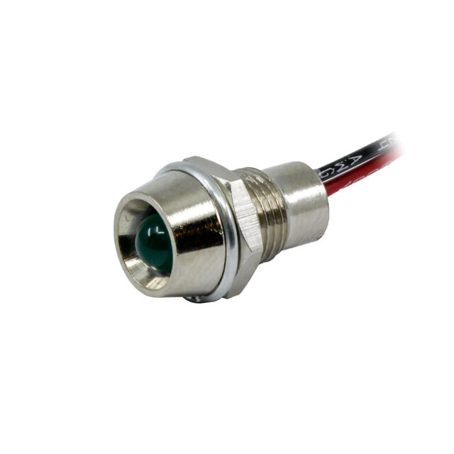 CR-1-3056-9914-I - CR-1-3054-9914-I