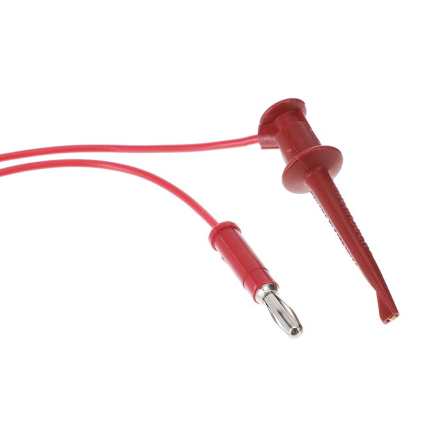 EM4650-48-2# - EM4650-48-2#