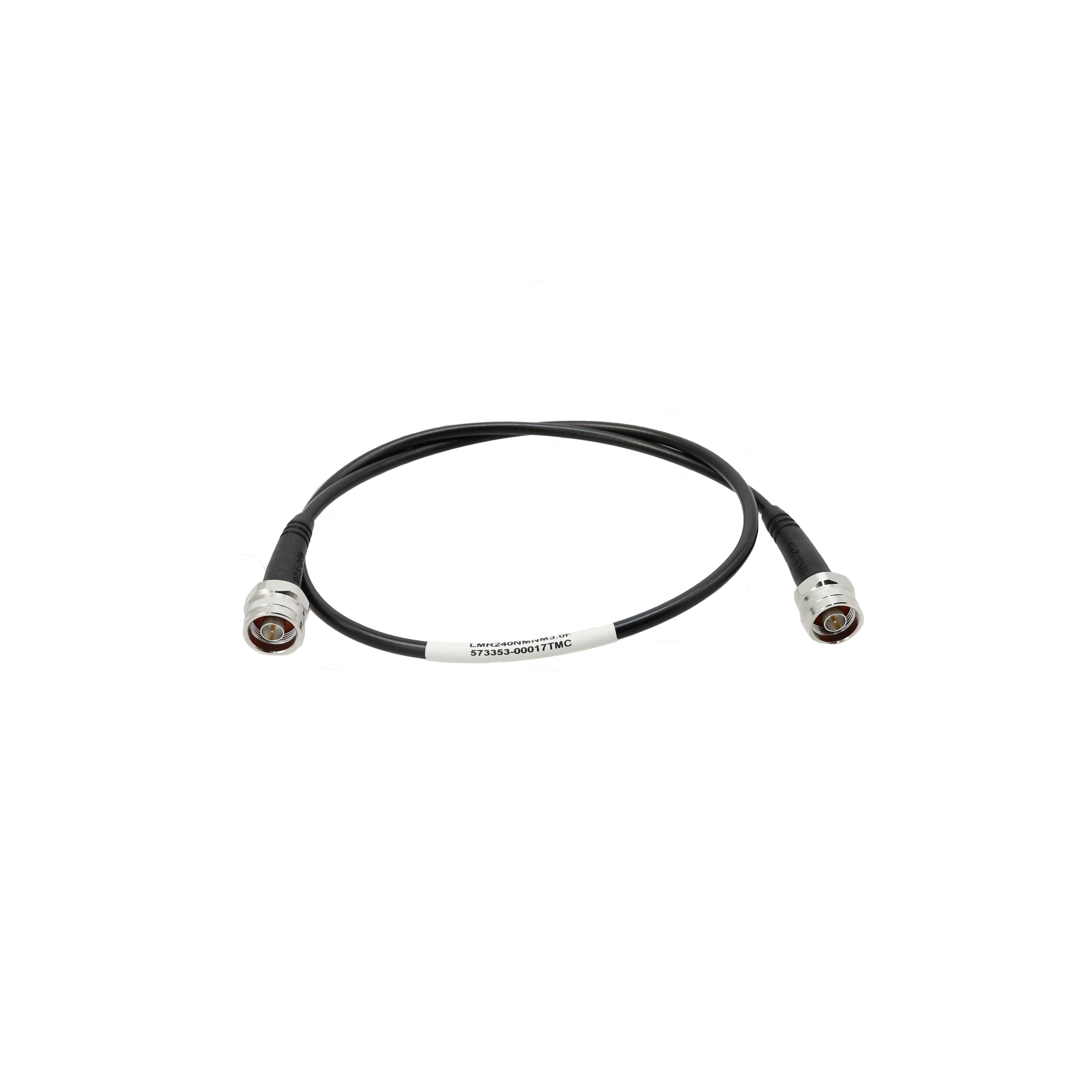 LMR240NMNM3.0F - LMR240NMNM3.0F