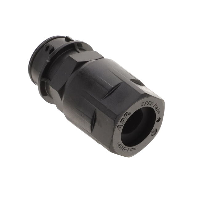 PS1T24-11X - PS1T24-11X