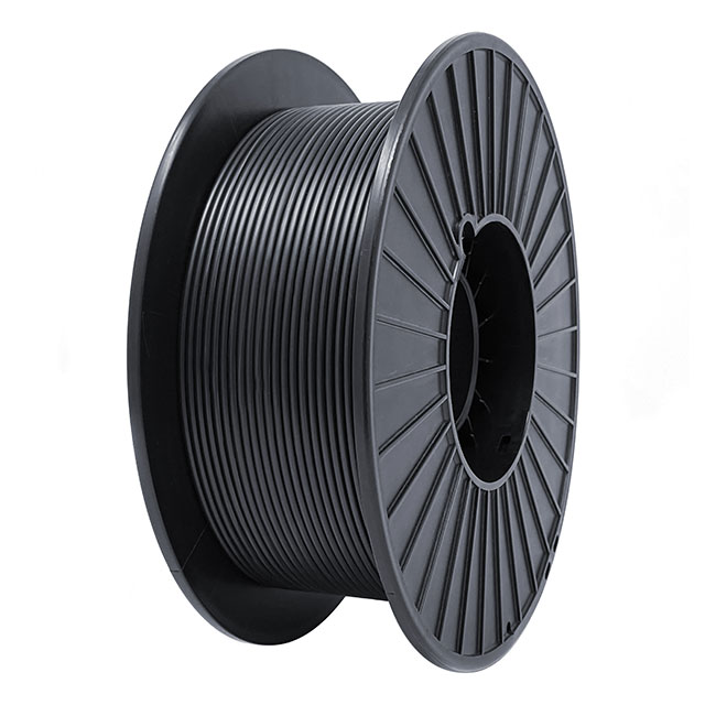 JA3D-C1001069 - JA3D-C1001069