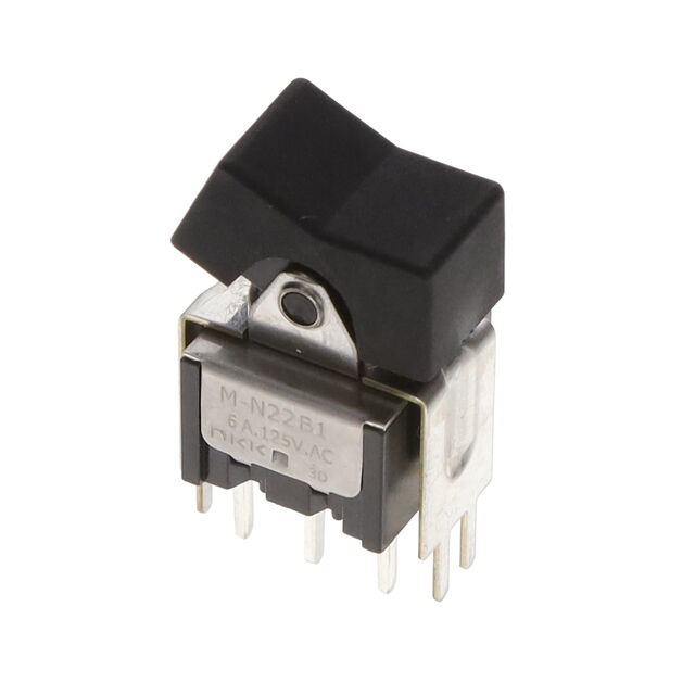 MN22TXW13-DA - MN22TXW13-DA