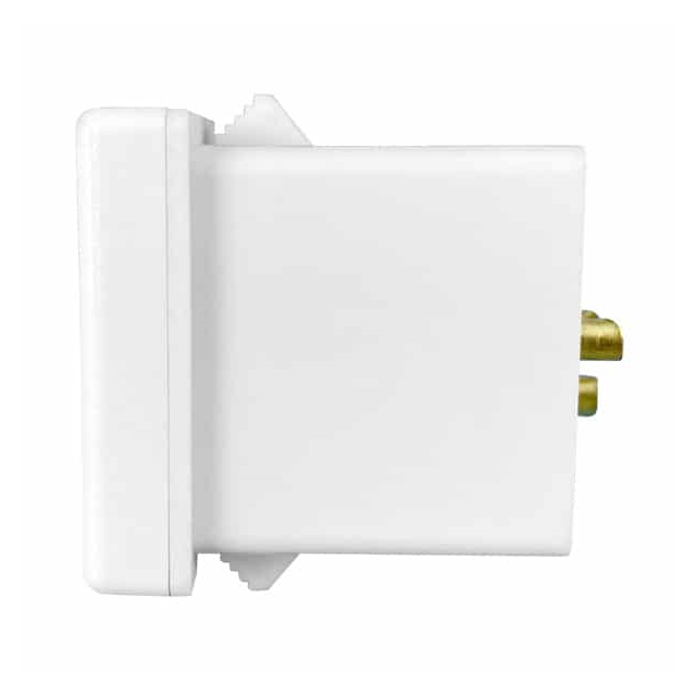 739W-X2/45-WH1 - 739W-X2/45-WH1