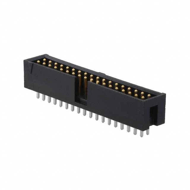 TSS-118-01-F-D - SEM-125-02-03