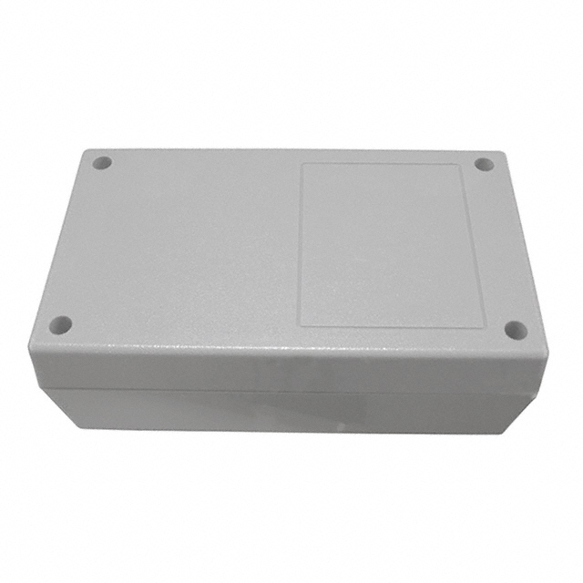 152I,GY - 152-I GRAY