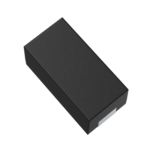 DF2B7BSL,L3F - DF2B7BSL,L3F