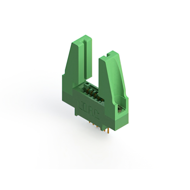 345-006-540-688 - 345-006-540-688