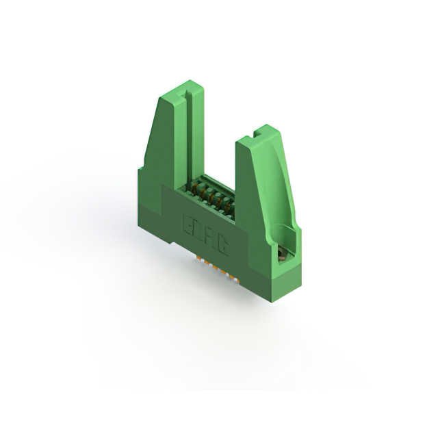 345-008-544-188 - 345-008-544-188