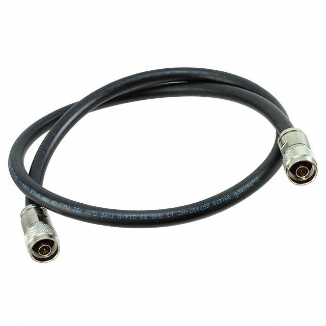 1658-T-60 - 1658-T-xx