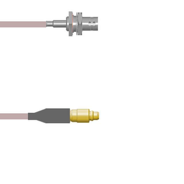 Q-0401Q0005006i - Q-0401Q0005006i