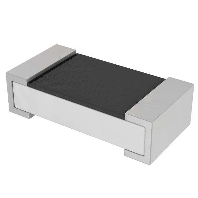 RC0603JR-074K7P - 0603 Chip Resistor, SMT