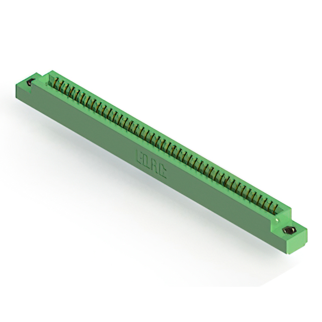 341-042-524-107 - 341-042-524-107