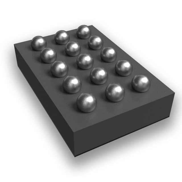 KTD2151EUO-TR - KTD2151EUO-TR