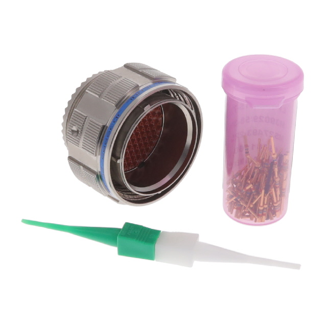 D38999/26FH35PN - D38999/26FH35PN