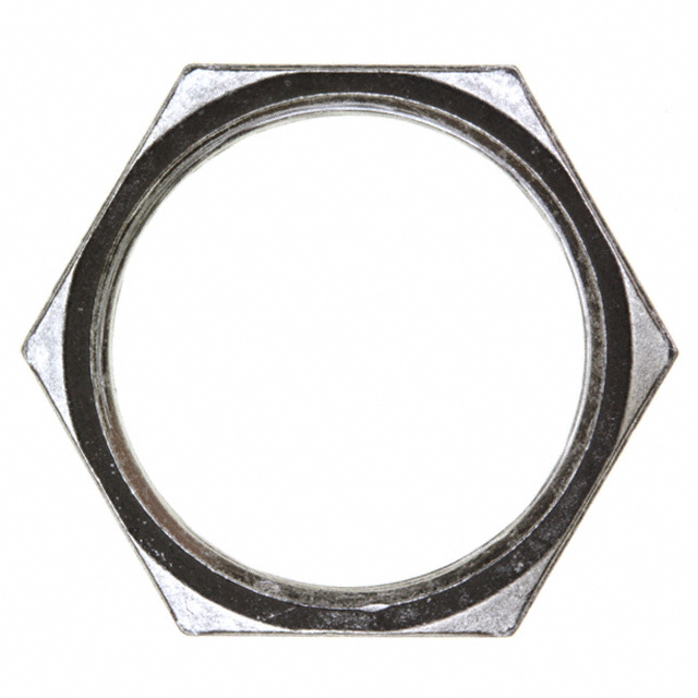 1445904-1 - 1445904-1