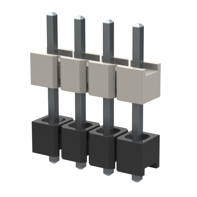 HW-04-17-T-S-315-095 - HW-04-17-T-S-315-095