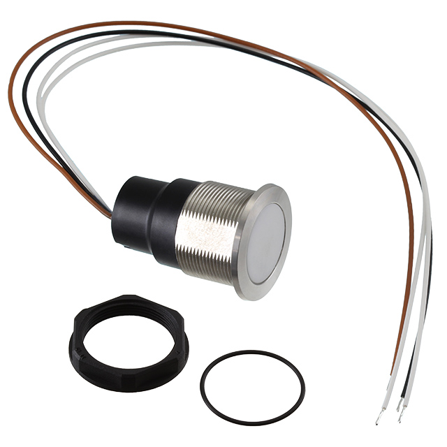 3-101-416 - CPS Series-19.1-ceramic actuator